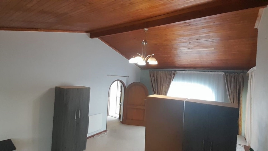 4 Bedroom Property for Sale in George South Western Cape